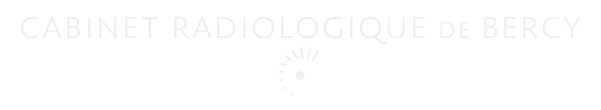 BERCY RADIOLOGIE Logo